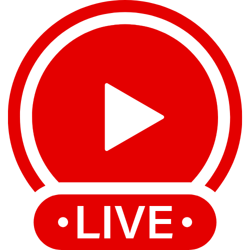 Elbustamante | Live Webcam Shows & Interactive Adult Entertainment